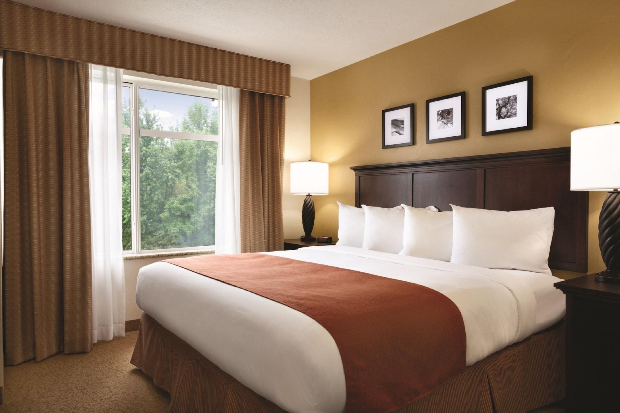 Country Inn & Suites By Radisson, Galveston Beach, Tx Εξωτερικό φωτογραφία
