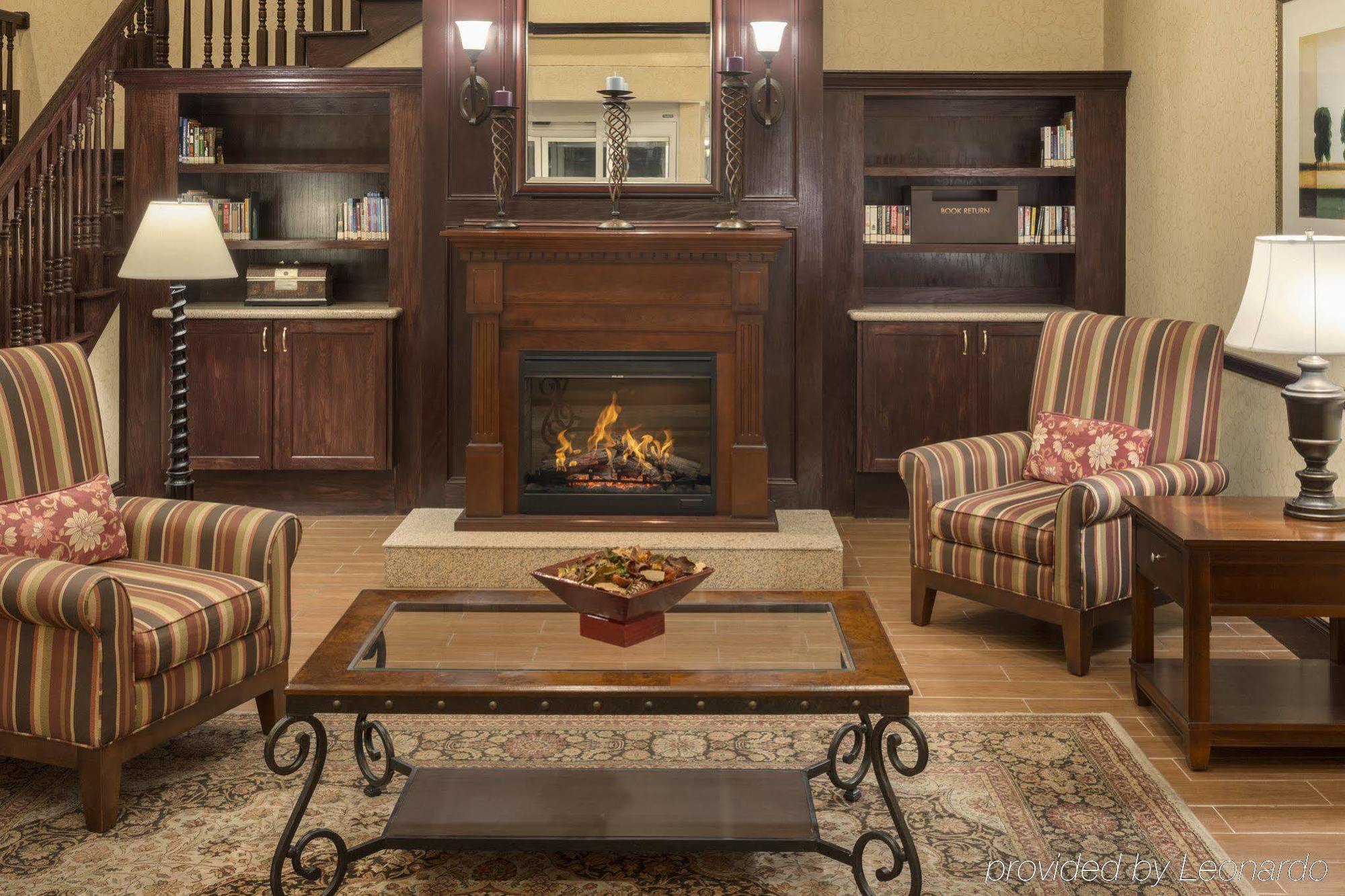 Country Inn & Suites By Radisson, Galveston Beach, Tx Εξωτερικό φωτογραφία