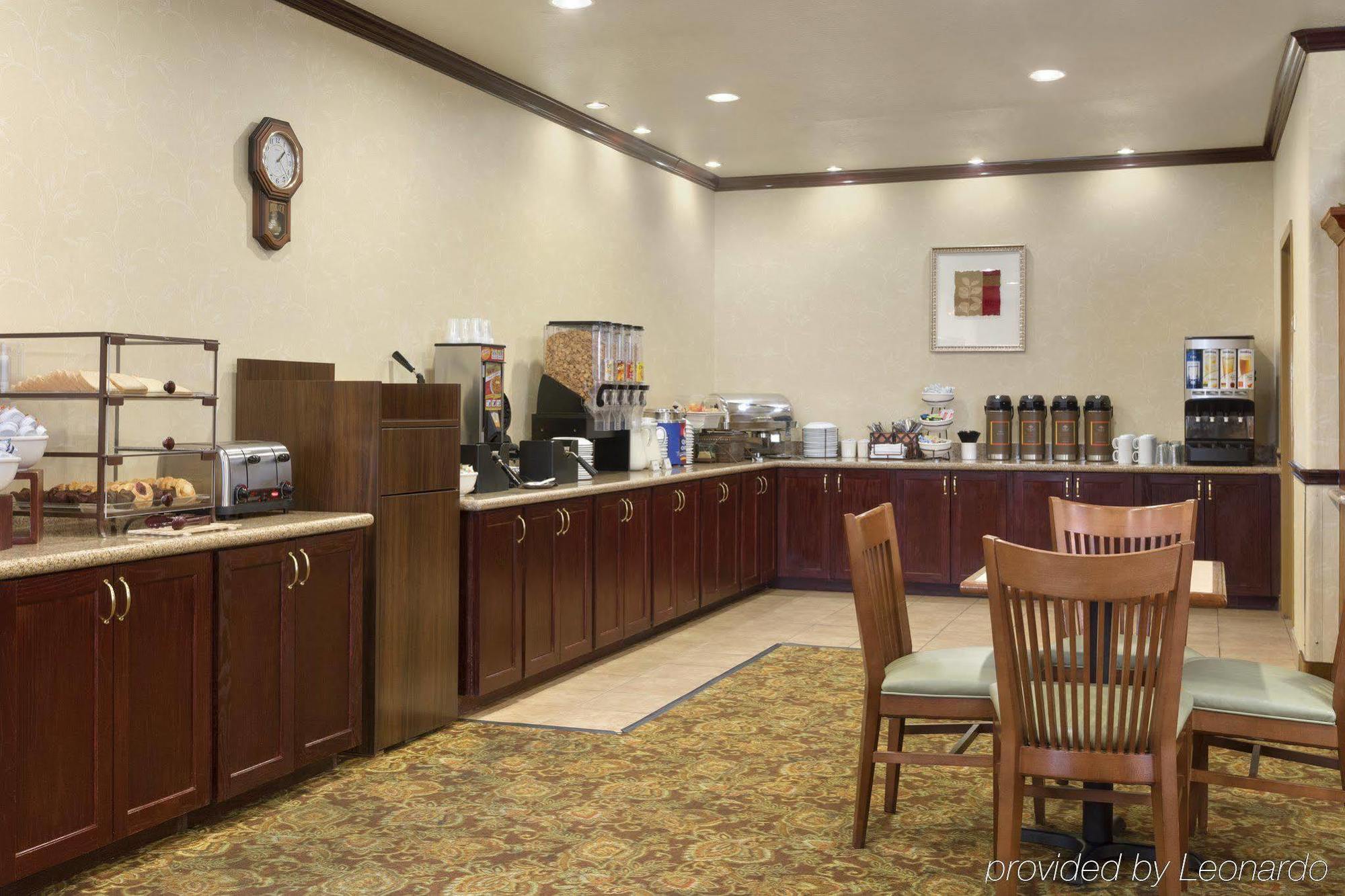 Country Inn & Suites By Radisson, Galveston Beach, Tx Εξωτερικό φωτογραφία