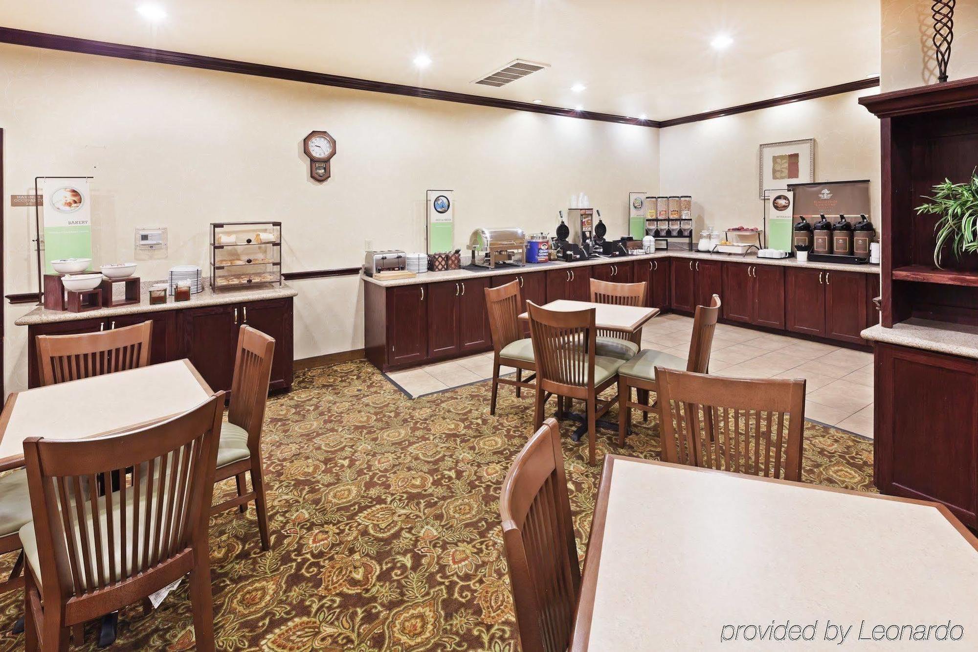 Country Inn & Suites By Radisson, Galveston Beach, Tx Εξωτερικό φωτογραφία