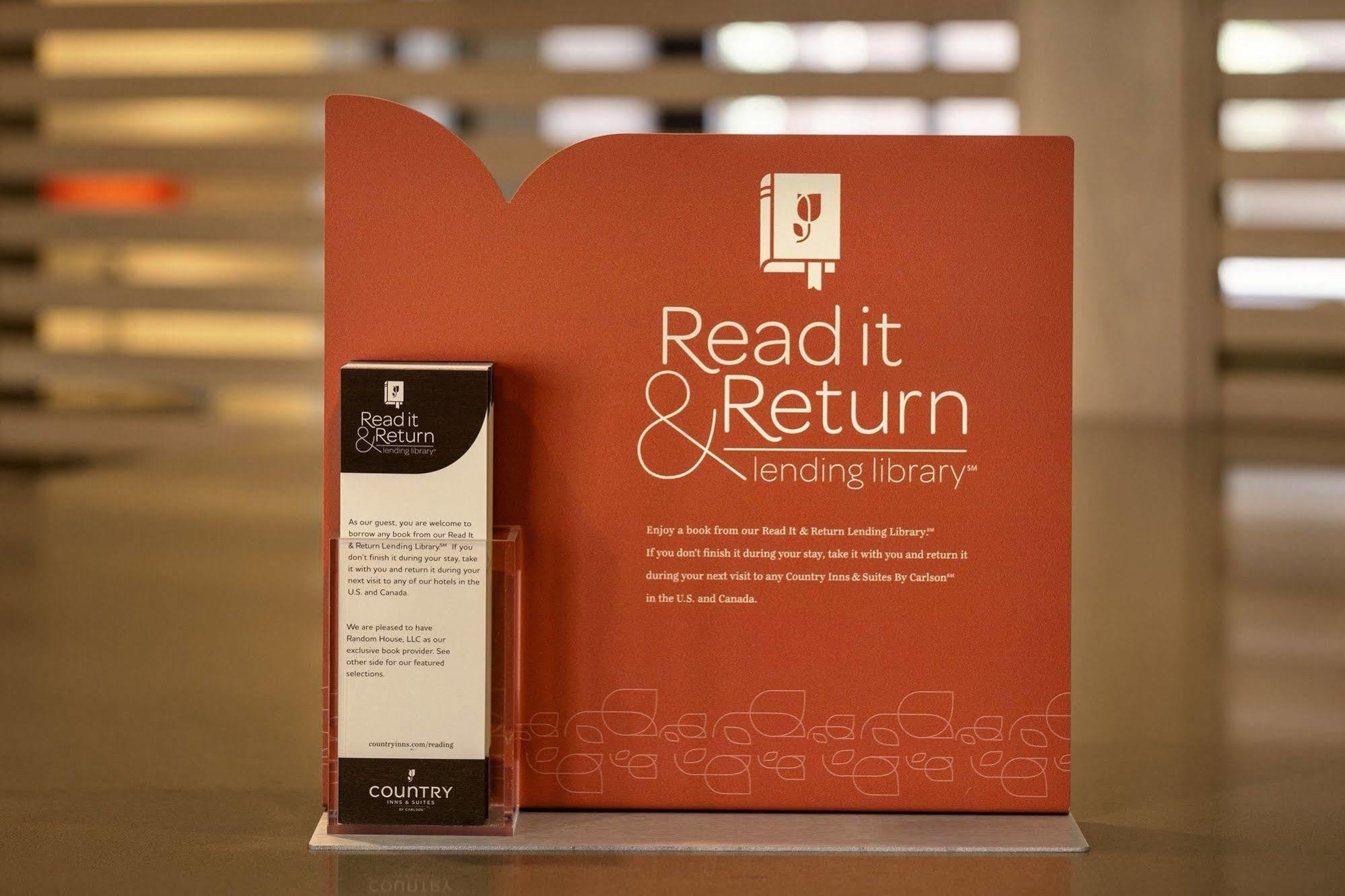 Country Inn & Suites By Radisson, Galveston Beach, Tx Εξωτερικό φωτογραφία